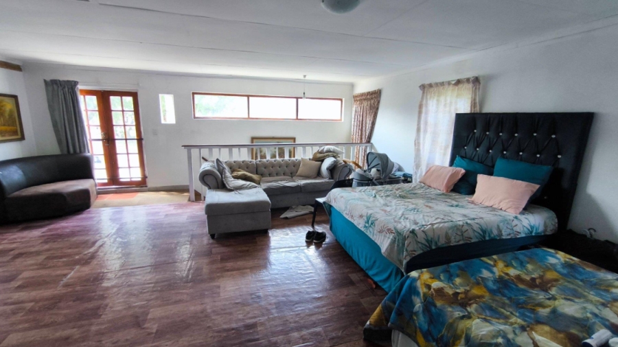 3 Bedroom Property for Sale in Brackenhurst Gauteng