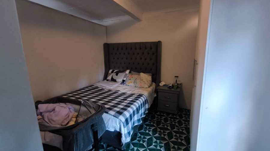 3 Bedroom Property for Sale in Brackenhurst Gauteng