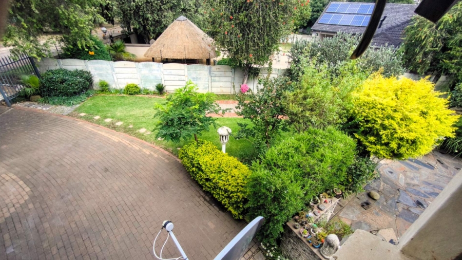 3 Bedroom Property for Sale in Brackenhurst Gauteng
