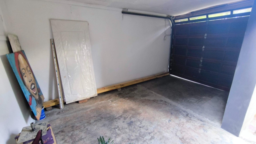 3 Bedroom Property for Sale in Brackenhurst Gauteng