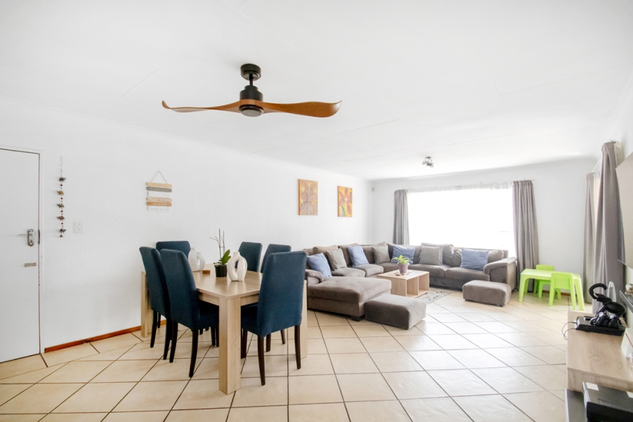 3 Bedroom Property for Sale in North Riding Gauteng