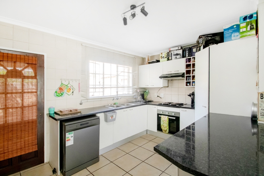 3 Bedroom Property for Sale in North Riding Gauteng