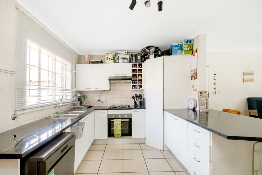 3 Bedroom Property for Sale in North Riding Gauteng