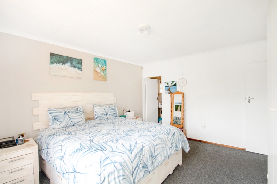 3 Bedroom Property for Sale in North Riding Gauteng