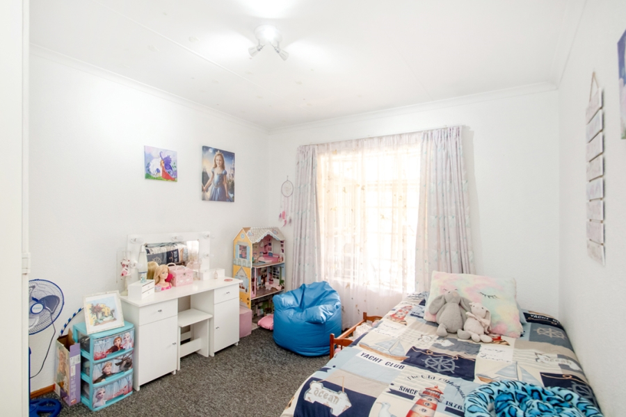 3 Bedroom Property for Sale in North Riding Gauteng