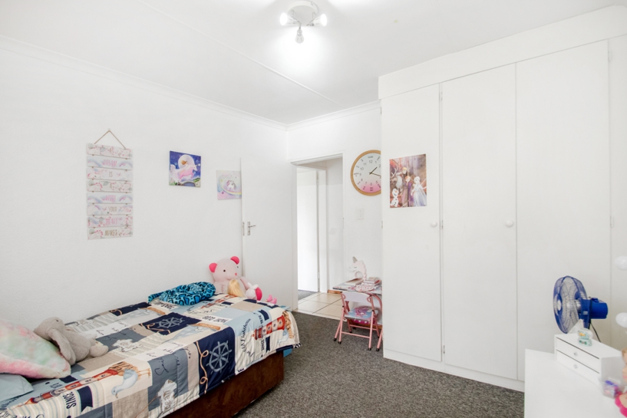 3 Bedroom Property for Sale in North Riding Gauteng