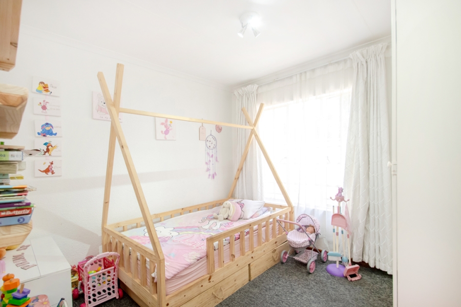 3 Bedroom Property for Sale in North Riding Gauteng