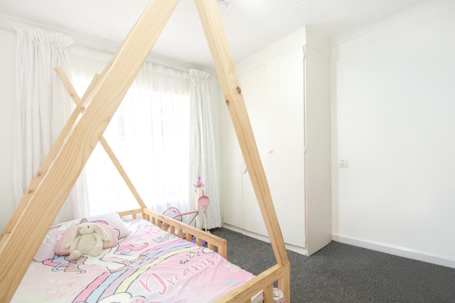 3 Bedroom Property for Sale in North Riding Gauteng