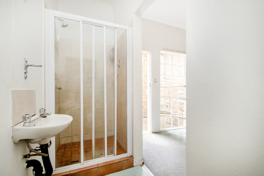 3 Bedroom Property for Sale in North Riding Gauteng