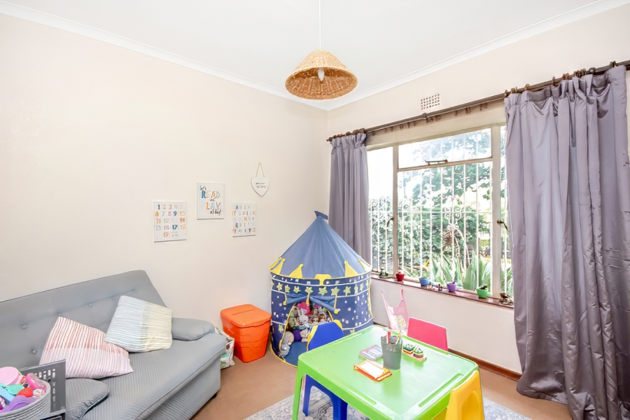 5 Bedroom Property for Sale in Roodekrans Gauteng