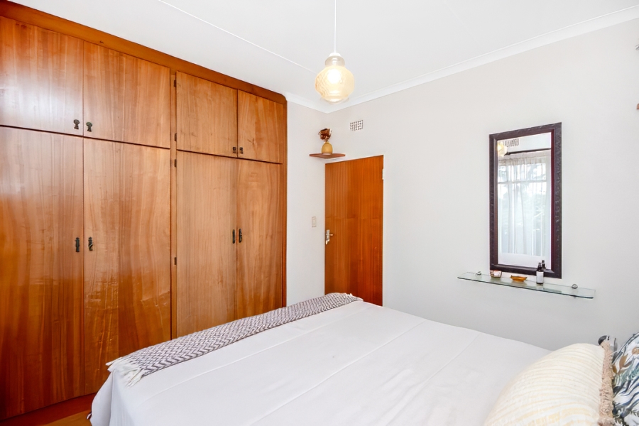 5 Bedroom Property for Sale in Roodekrans Gauteng