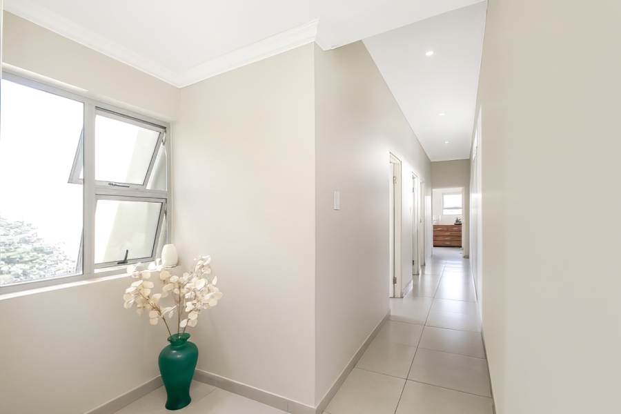 3 Bedroom Property for Sale in Helderkruin Gauteng