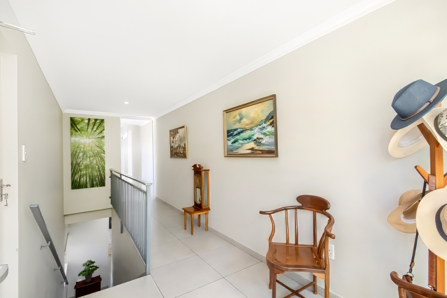 3 Bedroom Property for Sale in Helderkruin Gauteng