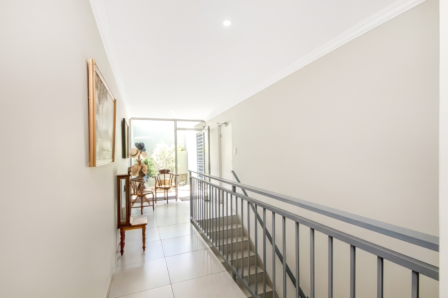 3 Bedroom Property for Sale in Helderkruin Gauteng