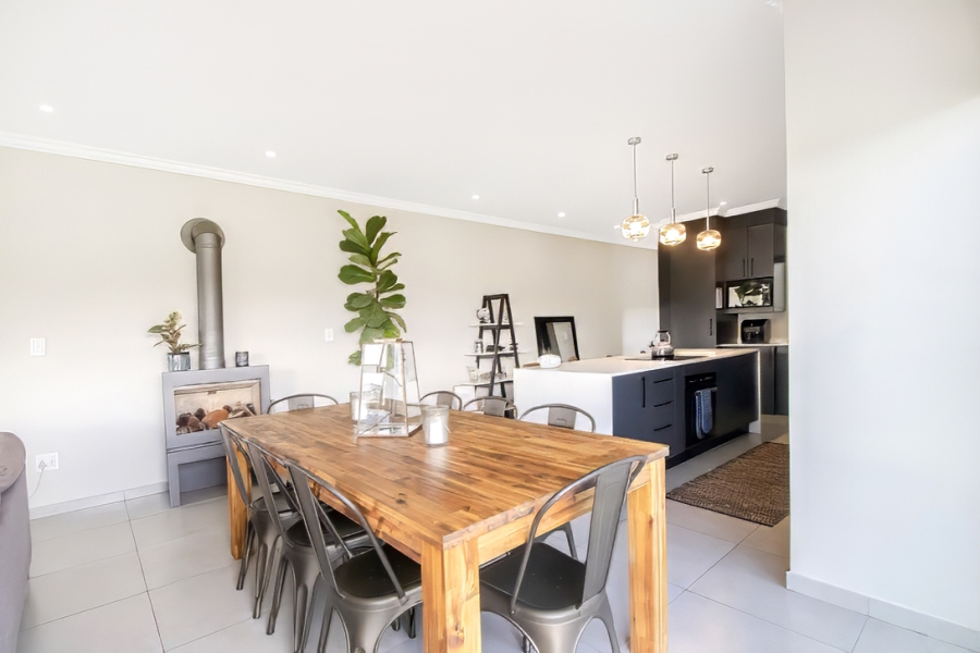 3 Bedroom Property for Sale in Helderkruin Gauteng