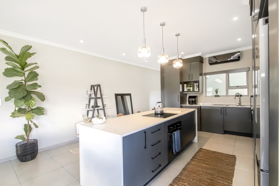 3 Bedroom Property for Sale in Helderkruin Gauteng