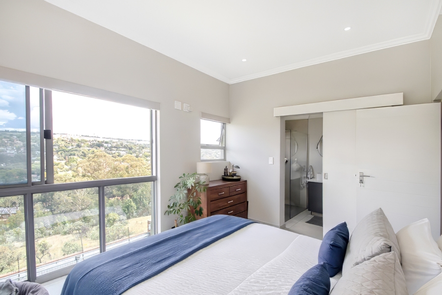 3 Bedroom Property for Sale in Helderkruin Gauteng