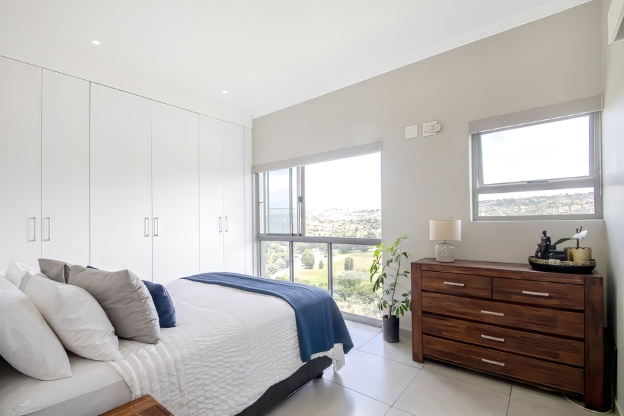 3 Bedroom Property for Sale in Helderkruin Gauteng