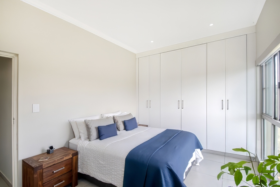 3 Bedroom Property for Sale in Helderkruin Gauteng