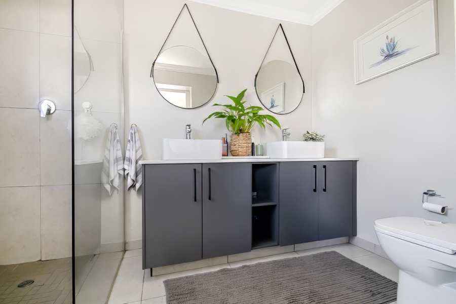 3 Bedroom Property for Sale in Helderkruin Gauteng