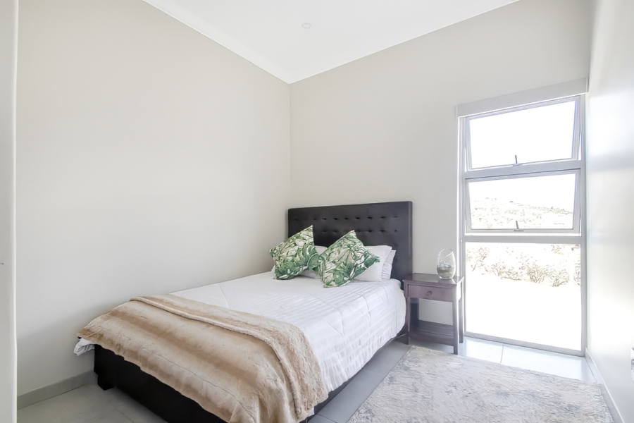 3 Bedroom Property for Sale in Helderkruin Gauteng