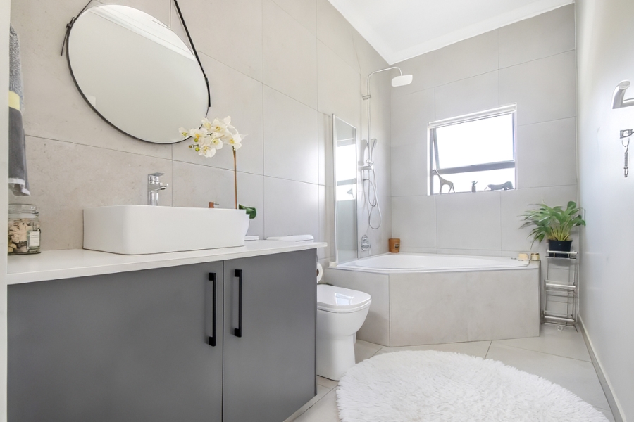 3 Bedroom Property for Sale in Helderkruin Gauteng