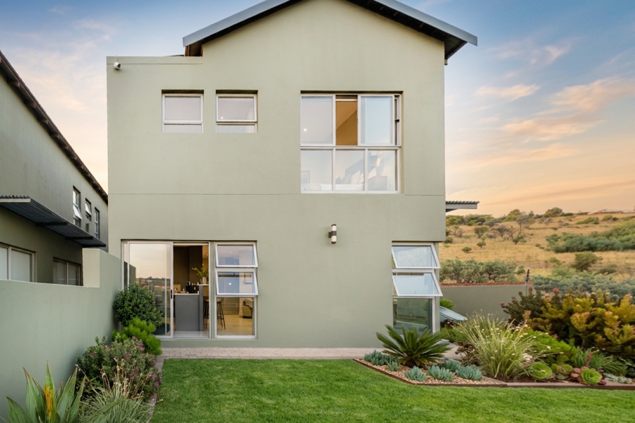 3 Bedroom Property for Sale in Helderkruin Gauteng