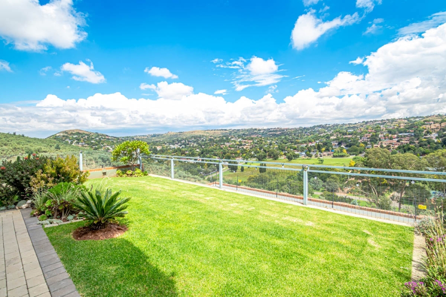 3 Bedroom Property for Sale in Helderkruin Gauteng