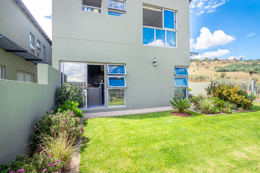 3 Bedroom Property for Sale in Helderkruin Gauteng