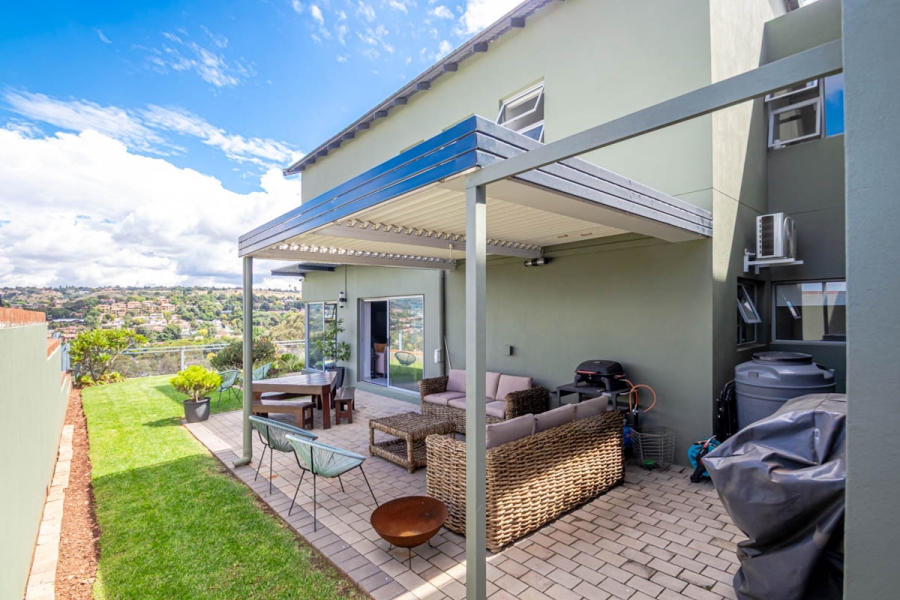 3 Bedroom Property for Sale in Helderkruin Gauteng