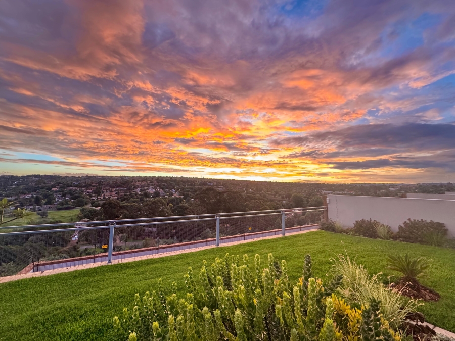 3 Bedroom Property for Sale in Helderkruin Gauteng