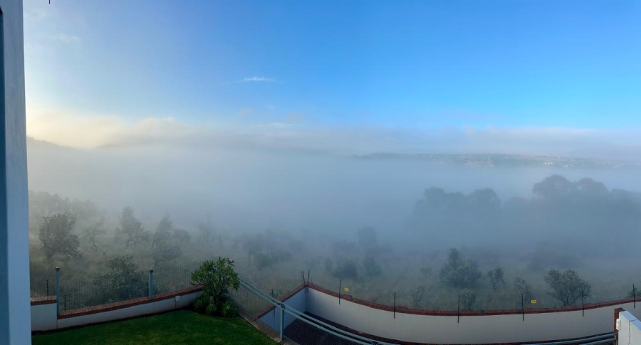 3 Bedroom Property for Sale in Helderkruin Gauteng