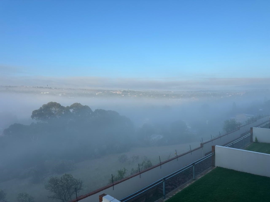 3 Bedroom Property for Sale in Helderkruin Gauteng