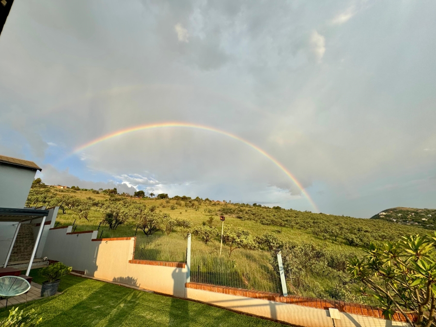 3 Bedroom Property for Sale in Helderkruin Gauteng