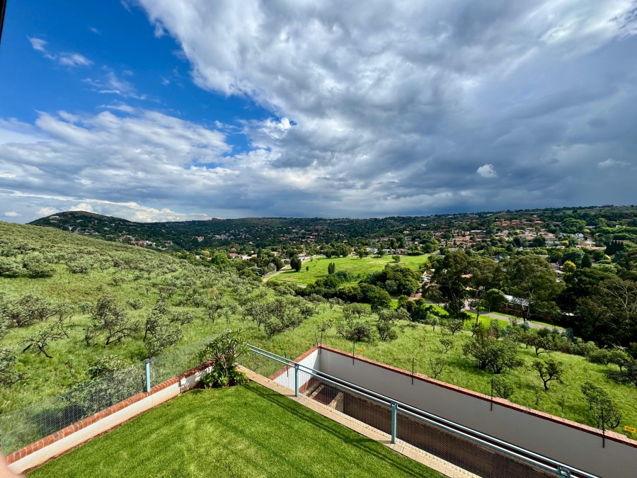 3 Bedroom Property for Sale in Helderkruin Gauteng