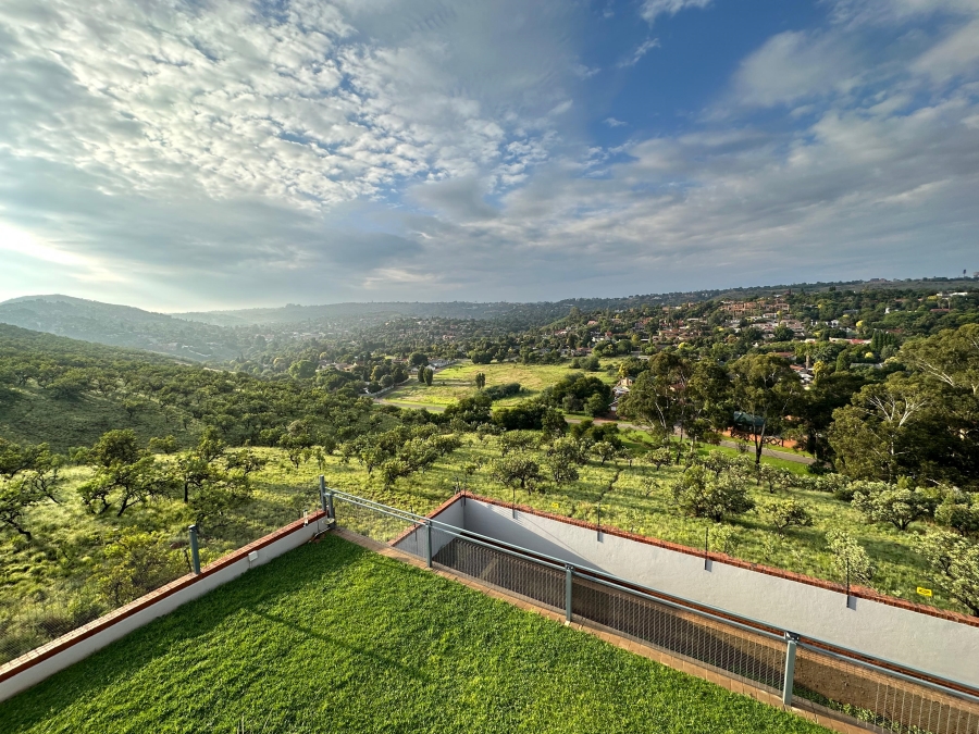 3 Bedroom Property for Sale in Helderkruin Gauteng