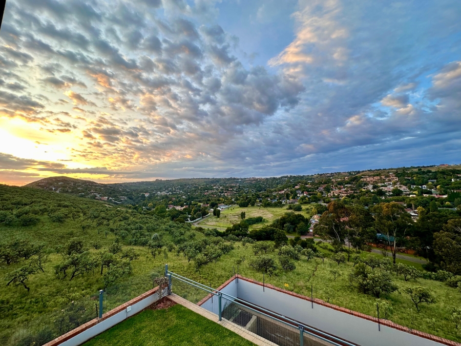 3 Bedroom Property for Sale in Helderkruin Gauteng