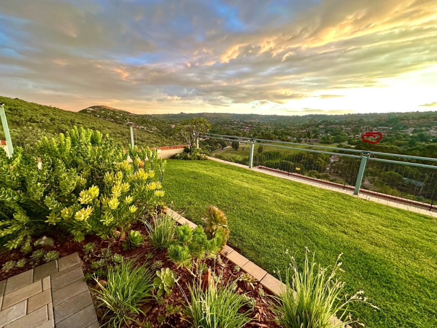 3 Bedroom Property for Sale in Helderkruin Gauteng