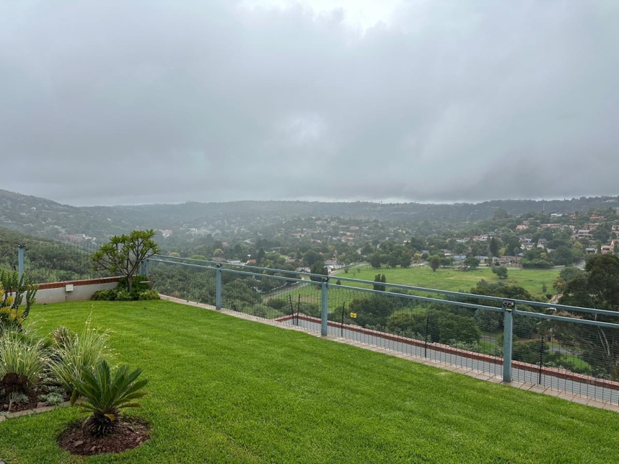 3 Bedroom Property for Sale in Helderkruin Gauteng