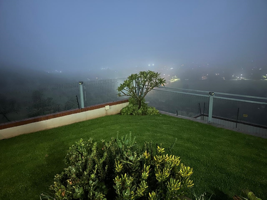 3 Bedroom Property for Sale in Helderkruin Gauteng