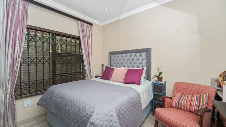 3 Bedroom Property for Sale in Lakefield Gauteng