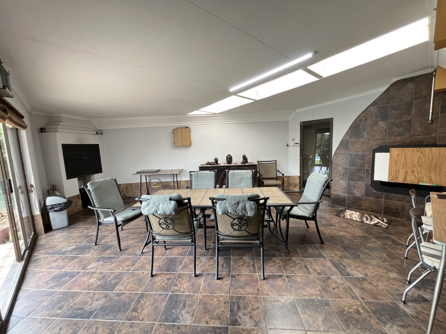 4 Bedroom Property for Sale in Greenhills Gauteng