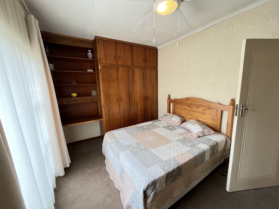 4 Bedroom Property for Sale in Greenhills Gauteng