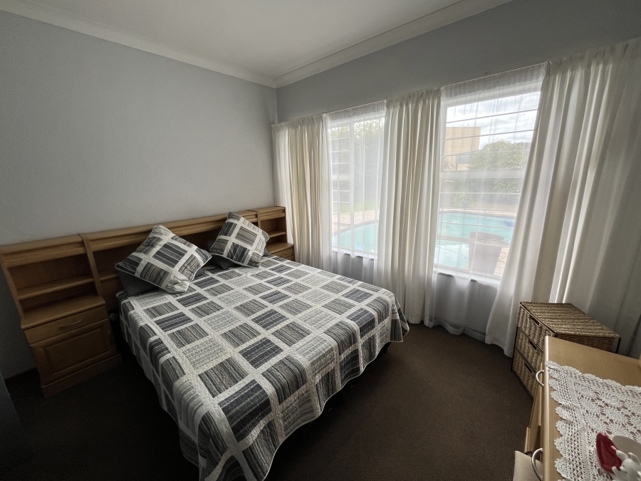 4 Bedroom Property for Sale in Greenhills Gauteng