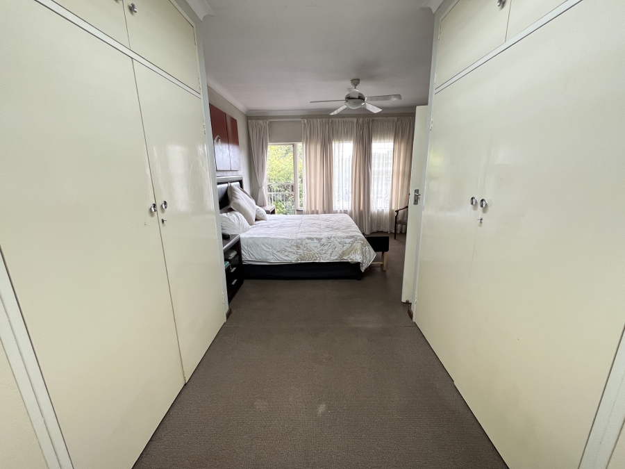 4 Bedroom Property for Sale in Greenhills Gauteng