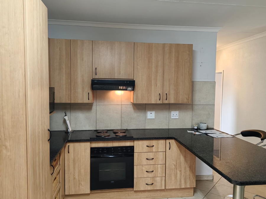 3 Bedroom Property for Sale in Greenhills Ext 3 Gauteng