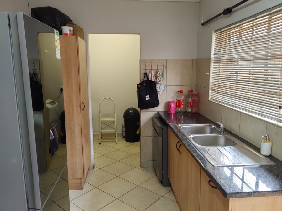 3 Bedroom Property for Sale in Greenhills Ext 3 Gauteng