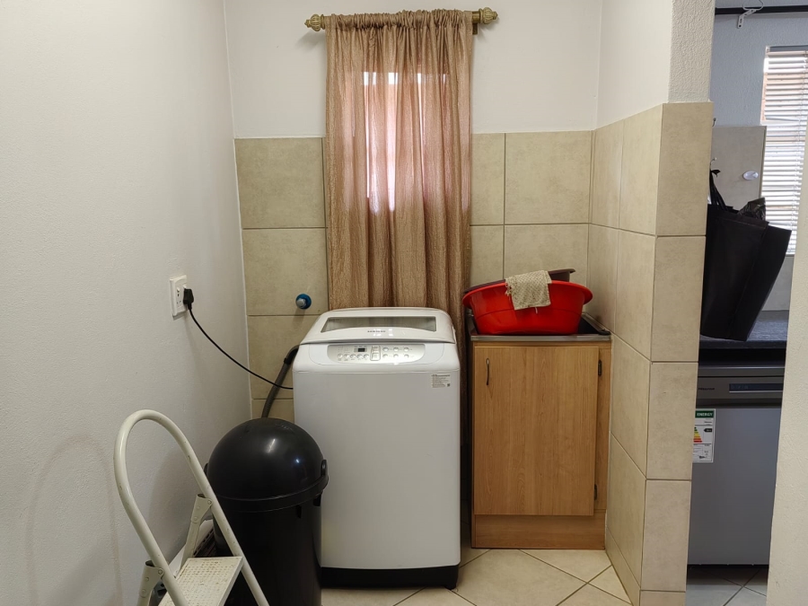 3 Bedroom Property for Sale in Greenhills Ext 3 Gauteng