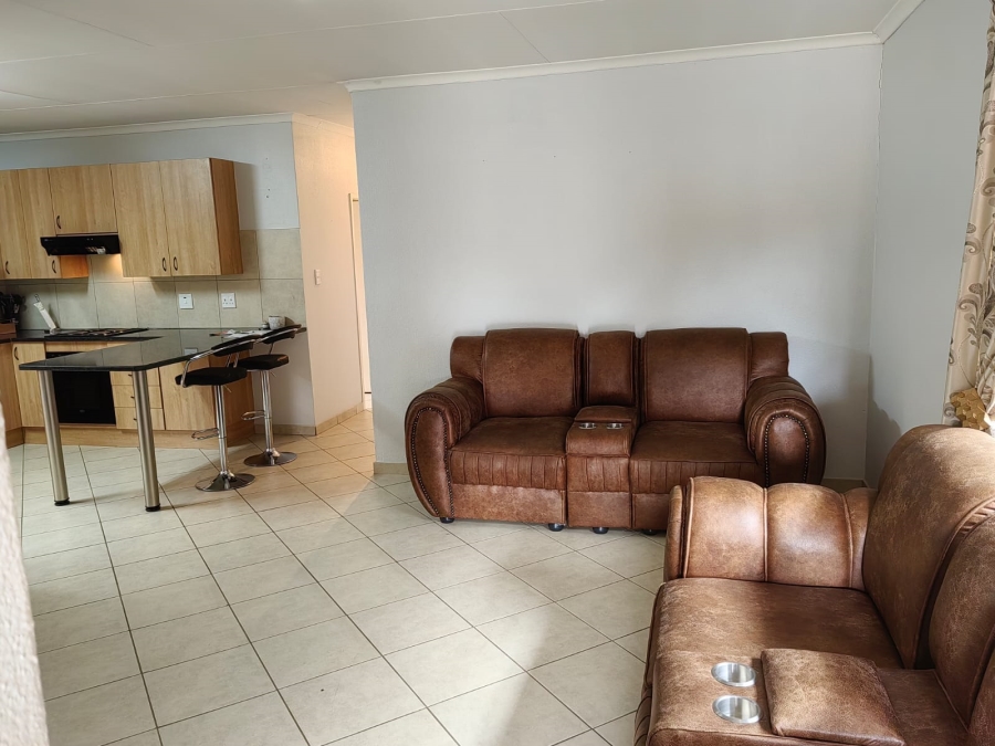 3 Bedroom Property for Sale in Greenhills Ext 3 Gauteng