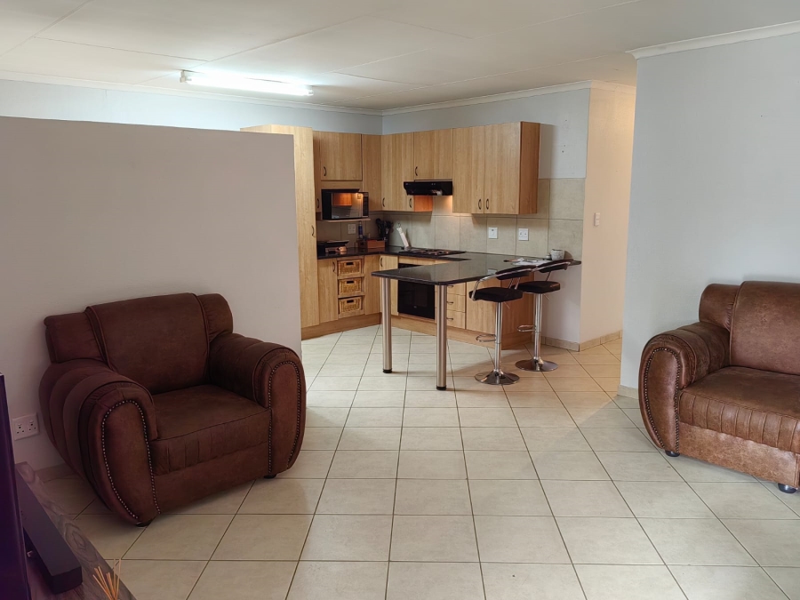 3 Bedroom Property for Sale in Greenhills Ext 3 Gauteng